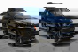 Certified 2024 Chevrolet Equinox EV RS image 3