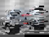 Used 2017 Hyundai Tucson SE image 4