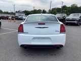 Certified 2023 Chrysler 300 C image 5