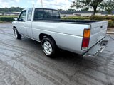 Used 1993 Nissan Pickup 2WD King Cab image 6