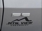 Used 2022 Ford Escape SE w/ Convenience Package image 5