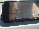 Used 2019 MAZDA CX-5 Grand Touring w/ GT Premium Package image 5