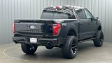 Used 2024 Ford F150 XLT image 5