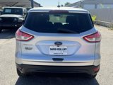 Used 2015 Ford Escape S image 5