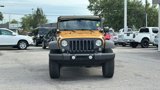 Used 2014 Jeep Wrangler Sport image 2