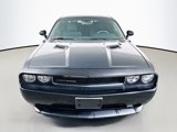 Used 2014 Dodge Challenger SXT image 2