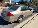 Used 2006 Honda Accord LX image 3