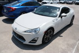 Used 2015 Scion FR-S image 5