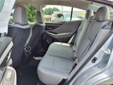 Used 2022 Subaru Legacy Premium image 5