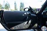 Used 2006 Porsche 911 Carrera S image 3