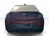 Used 2017 Chevrolet Volt LT image 5