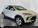 New 2025 Buick Encore GX Preferred image 3