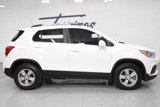 Used 2019 Chevrolet Trax LT image 5