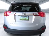 Used 2015 Toyota RAV4 LE image 5