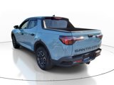 Used 2023 Hyundai Santa Cruz SE image 5