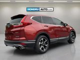 Used 2019 Honda CR-V Touring image 4