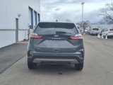 Certified 2022 Ford Edge SEL w/ Convenience Package image 5