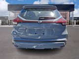 Used 2022 Nissan Kicks SV image 5