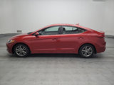 Used 2018 Hyundai Elantra SEL image 2