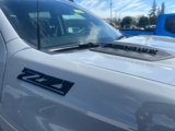 New 2025 Chevrolet Silverado 2500 Custom w/ Custom Value Package image 5