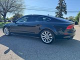 Used 2013 Audi A7 3.0T Prestige w/ Prestige Pkg image 6