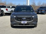 New 2025 Ford Escape ST-Line Elite w/ Tech Pack #2 image 2