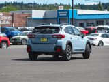 Used 2020 Subaru Crosstrek 2.0i Premium image 2
