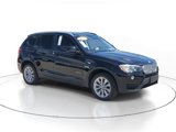 Used 2017 BMW X3 sDrive28i image 2
