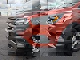 Certified 2019 Ford Escape SEL image 5