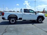 Certified 2024 GMC Sierra 2500 Pro w/ 1SA Pro Safety Plus Package image 5