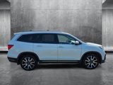 Used 2019 Honda Pilot Touring image 4