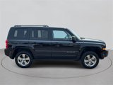 Used 2016 Jeep Patriot Latitude image 5
