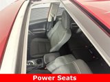 Used 2017 Toyota RAV4 XLE image 3