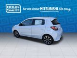 New 2024 Mitsubishi Mirage SE image 2