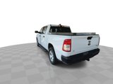 Used 2020 RAM 1500 Tradesman image 6