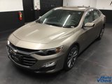 Used 2022 Chevrolet Malibu LT image 6