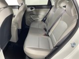 New 2025 Kia Soul LX image 4