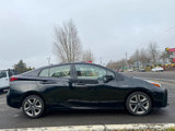 Used 2021 Toyota Prius XLE image 6