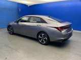 Used 2023 Hyundai Elantra Limited image 5
