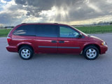 Used 2007 Dodge Grand Caravan SE w/ Popular Equipment Group I image 6