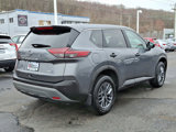 Used 2023 Nissan Rogue S image 5
