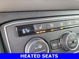 Used 2021 Volkswagen Atlas SE image 5