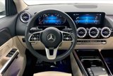 Certified 2022 Mercedes-Benz GLA 250 image 4