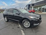 Used 2018 Buick Enclave Premium image 2