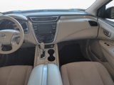 Used 2015 Nissan Murano S image 3
