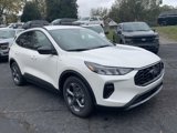 New 2025 Ford Escape ST-Line w/ Tech Pack #1 image 6