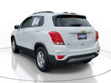 Used 2019 Chevrolet Trax LT image 3