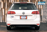 Used 2016 Volkswagen Golf S image 4