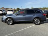 Used 2015 Subaru Outback 2.5i Limited image 2