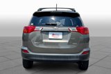Used 2013 Toyota RAV4 XLE image 4